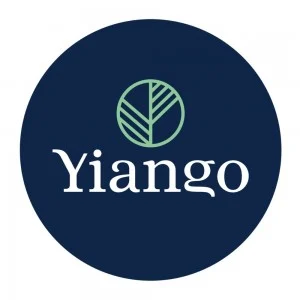Logo YIANGO