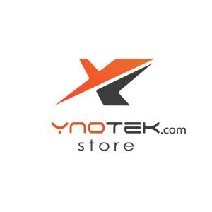 Logo YNOTEK STORE