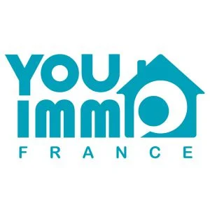 Logo YOUIMMO