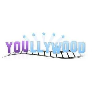 Logo YOULLYWOOD