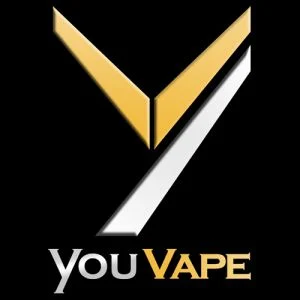 Logo YOUVAPE