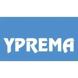 Logo YPREMA