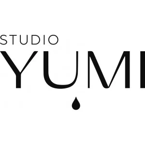 Logo YUMI STUDIO