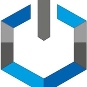 Logo YYYOURS FORMATIONS