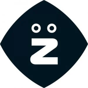 Logo Z