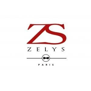 Logo ZELYS