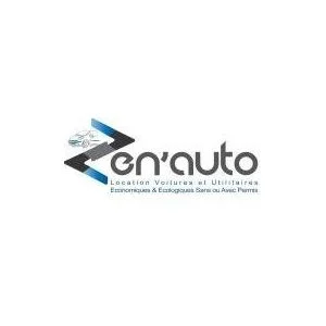 Logo ZEN'AUTO