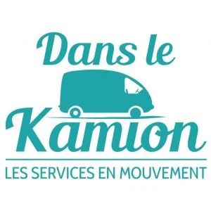 Logo ZOE SERVICES